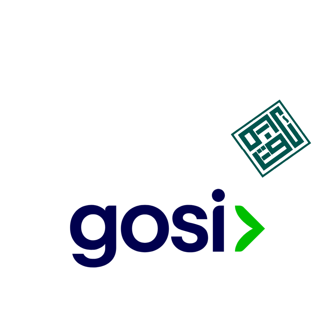 التأمينات الاجتماعية