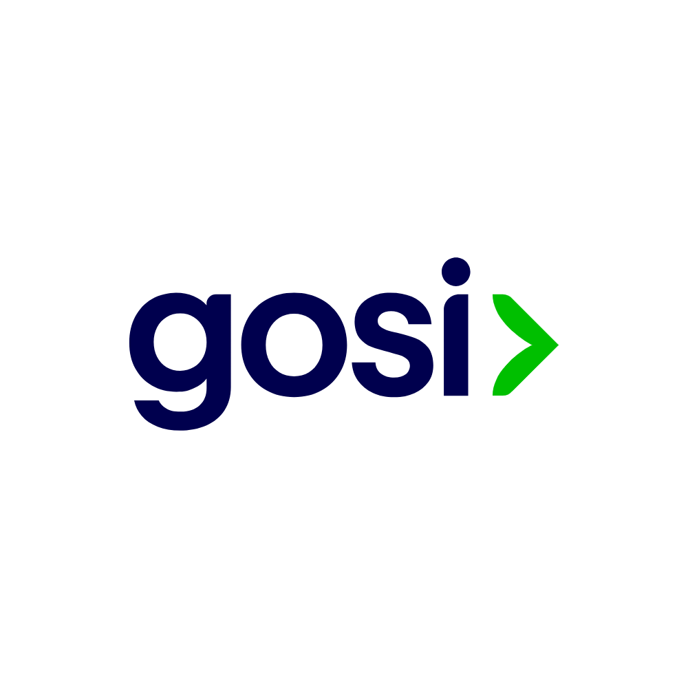 التنمية الاجتماعية